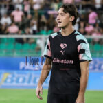 Corriere dello Sport: “Palermo-Vicenza, Inzaghi cambia ancora: Peda al centro della difesa, chance per Segre e Vavassori. Le probabili formazioni”