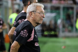 Palermo Juve Stabia 1-0 (30)