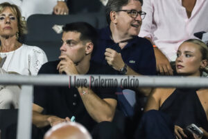 Palermo Juve Stabia 1-0 (31)