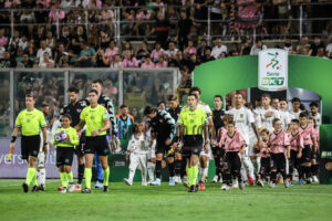 Palermo Juve Stabia 1-0 (32)