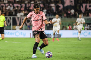 Palermo Juve Stabia 1-0 (33)