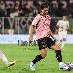 Corriere dello Sport: “Palermo, ottobre è ancora il mese di Ceccaroni: Inzaghi si affida alla sua esperienza”