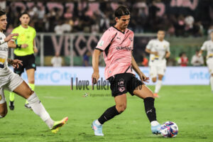 Palermo Juve Stabia 1-0 (34)