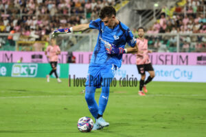 Palermo Juve Stabia 1-0 (35)