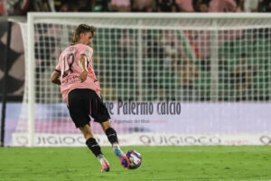 Palermo Juve Stabia 1-0 (37)