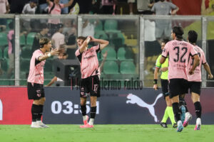 Palermo Juve Stabia 1-0 (38)