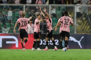 Palermo Juve Stabia 1-0 (39)