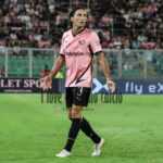 Giornale di Sicilia: “Palermo, le rimesse laterali sono sempre una risorsa: già sei gol nati così”