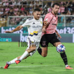 Repubblica Palermo: “Bani vuole esserci contro la Carrarese. Inzaghi valuta, Peda e Magnani pronti”
