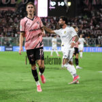 Repubblica: “Johnsen: «Ci sentiamo molto forti. La Serie A? Ci sono tutte le condizioni»”