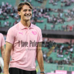 Giornale di Sicilia: “Palermo, tre partite in sette giorni: Inzaghi studia il turnover. Da Peda a Hernani, chi può trovare spazio”