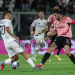 Repubblica Palermo: “Inzaghi studia le rotazioni: Bani verso il riposo, Peda scalpita. Estevez ed Hernani pronti per la Carrarese”