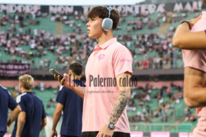 Palermo Juve Stabia 1-0 (6)