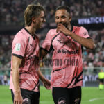 Corriere dello Sport: “Serie B, la Top 10 per costo dei cartellini: Palermo terzo con 27 milioni”