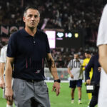 Gazzetta dello Sport: “Allarme Juve Stabia. Futuro a rischio”