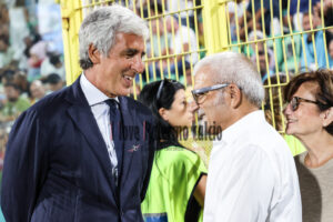 Palermo Juve Stabia 1-0 (7)