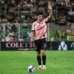 Serie B, Giudice Sportivo: multe per sette club, squalificati Carissoni e Abildgaard. Ammoniti Pierozzi e Ranocchia del Palermo