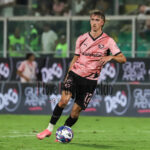 Corriere dello Sport: “Palermo, Johnsen è il re degli assist. Il norvegese segna sempre in trasferta e trascina Inzaghi”