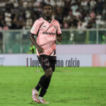 Corriere dello Sport: “Palermo, Inzaghi studia la variante 4-3-3. Hernani ancora out, da valutare Gyasi”