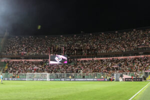 Palermo-Lecce 2-0 (10)