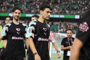 Palermo-Lecce 2-0 (102)