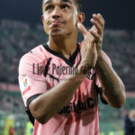 Vavassori: «Essere il 9 di Inzaghi è una sensazione incredibile. A Palermo sto benissimo»