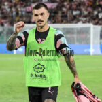 Gazzetta dello Sport: “Strefezza, stop più lungo del previsto. Mazzitelli entra in lista”