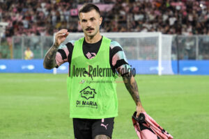 Palermo-Lecce 2-0 (11)