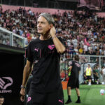 Miccoli Legends Game, Inzaghi: «Il nostro sogno è fargli vedere un bel Palermo tornando dove meritiamo di stare»