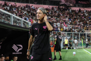 Palermo-Lecce 2-0 (12)
