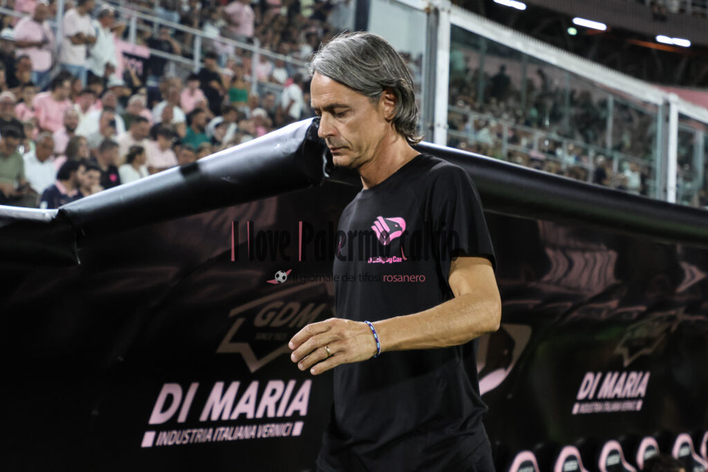 Palermo-Lecce 2-0 (13)
