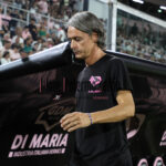 Gazzetta dello Sport: “Palermo, 10 anni senza la A. L’impresa adesso è possibile”