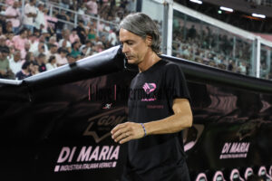 Palermo-Lecce 2-0 (13)