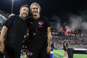 Palermo-Lecce 2-0 (17)
