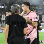 Palermo-Padova, i convocati di Inzaghi: c’è Mazzitelli