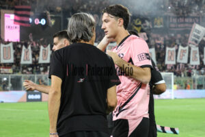 Palermo-Lecce 2-0 (19)
