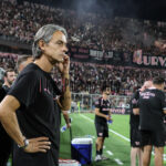 Corriere dello Sport: “Palermo, Inzaghi vuole un altro colpo al Barbera: «Non voglio passi indietro, pretendo altri tre punti»”