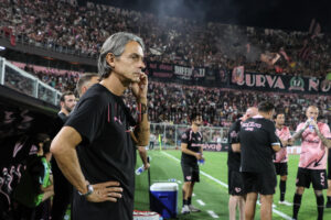 Palermo-Lecce 2-0 (20)