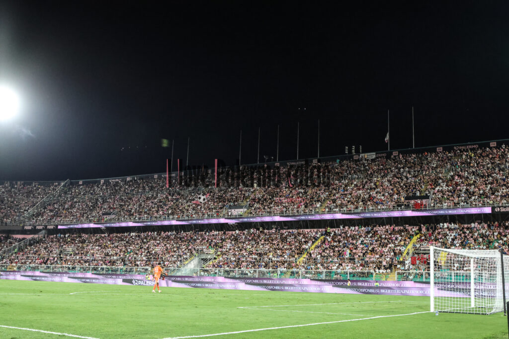 Palermo-Lecce 2-0 (23)