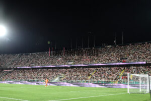 Palermo-Lecce 2-0 (23)