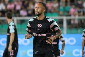 Palermo-Lecce 2-0 (26)
