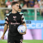 Giornale di Sicilia: “Palermo, ultimo sforzo prima della sosta: Inzaghi tra ballottaggi e infortuni. Johnsen torna titolare”