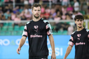Palermo-Lecce 2-0 (29)