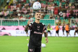 Palermo-Lecce 2-0 (32)