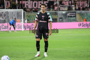 Palermo-Lecce 2-0 (33)