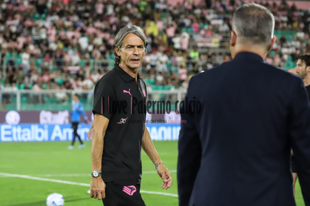 Palermo-Lecce 2-0 (34)