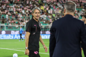 Palermo-Lecce 2-0 (34)
