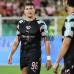 Corriere dello Sport: “Palermo, Inzaghi ha tre nodi da sciogliere per Empoli: Fortin favorito, Magnani si ferma. Pohjanpalo verso una maglia da titolare”
