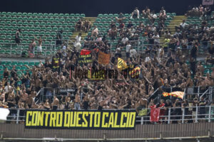 Palermo-Lecce 2-0 (36)