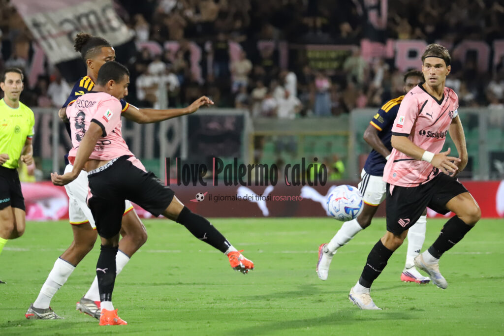 Palermo-Lecce 2-0 (37)